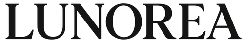 Lunorea