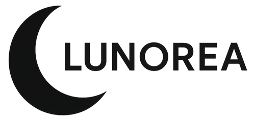 Lunorea